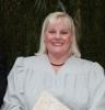 Click to see Profile