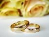 St. Louis Catholic Weddings, Saint Louis