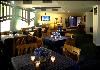 Yankee Club, Yankee Stadium, Bronx