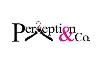 Click to see Profile