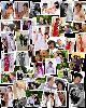 Jack Julius Productions Photography, Annapolis — A little photo montage of a wedding I did in 2007