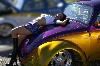 Jack Julius Productions Photography, Annapolis — Car Show Photography