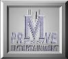 M-Pressive Entertainment