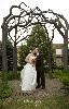 Altar Image Photography, Forest Hill