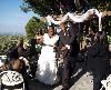 Isis Media, Sacramento — Wedding