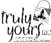 Truly Yours LLC, Bethel