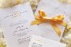 Truly Yours LLC, Bethel — Fabulous Invitations