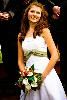 Picture Perfect Photography, Coeur d'Alene — Janelle