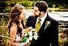Picture Perfect Photography, Coeur d'Alene — Janelle and Luke