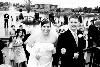 Picture Perfect Photography, Coeur d'Alene — Jesse and Heather