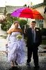 Picture Perfect Photography, Coeur d'Alene — Umbrella