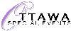 Click to see Profile