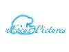 Click to see Profile