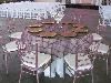 Le Pavilion - Ceremonies & Party Rentals