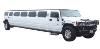 A Gotham Limousine, New York