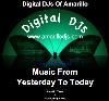Digital DJs Of Amarillo - Lubbock
