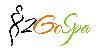 2GoSpa - Mobile Day Spa San Diego, San Diego