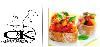 C&K Catering & Personal Chef Services, LLC