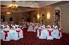 Ballroom, Appling Ballroom Banquet & Reception Center, Cordova