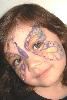 Tampa Bay Productions - Professional Face painting & glitter tattoos, Palm Harbor
