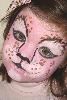 Tampa Bay Productions - Professional Face painting & glitter tattoos, Palm Harbor