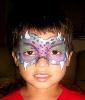 Tampa Bay Productions - Professional Face painting & glitter tattoos, Palm Harbor