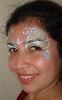 Tampa Bay Productions - Professional Face painting & glitter tattoos, Palm Harbor