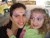 Tampa Bay Productions - Professional Face painting & glitter tattoos, Palm Harbor