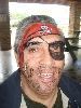 Tampa Bay Productions - Professional Face painting & glitter tattoos, Palm Harbor