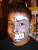 Tampa Bay Productions - Professional Face painting & glitter tattoos, Palm Harbor
