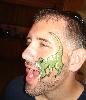 Tampa Bay Productions - Professional Face painting & glitter tattoos, Palm Harbor