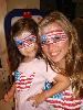 Tampa Bay Productions - Professional Face painting & glitter tattoos, Palm Harbor