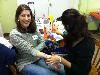 Tampa Bay Productions - Professional Face painting & glitter tattoos, Palm Harbor