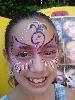Tampa Bay Productions - Professional Face painting & glitter tattoos, Palm Harbor