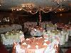 Illusion Banquet Ballroom or Night Club, Trevi Entertainment Center, Lake Elsinore