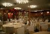 Illusion Banquet Ballroom or Night Club, Trevi Entertainment Center, Lake Elsinore
