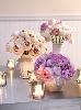 POSY - Wedding and Event Florist