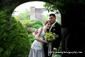 Click to see Profile