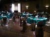 Allure Gardens, Las Vegas — Elegant and Beautiful banquet hall. Allure Gardens with savvy price packages!