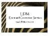 Click to see Profile