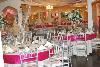 Ga Ball Room, Elaborate Events Facility, Duluth — Ga Ball Room