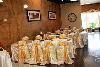 Savanna Ball Room, Elaborate Events Facility, Duluth