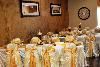 Savanna Ball Room, Elaborate Events Facility, Duluth