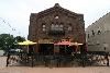 Hose 22 Firehouse Grill - Catering