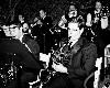 The Vendetta Big Band, Austin — The Vendetta Big Band - Austin, Texas