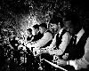 The Vendetta Big Band, Austin — The Vendetta Big Band - Austin, Texas