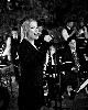 The Vendetta Big Band, Austin — The Vendetta Big Band - Austin, Texas