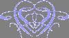 Heartfelt Ministries, Plover — Heartfelt Ministries are your friendly ministers. We will help you design and perform the wedding ceremony of your dreams.