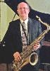 Mike Knauf Music - Chicago