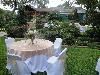 Stone Creek Terrace, Frisco